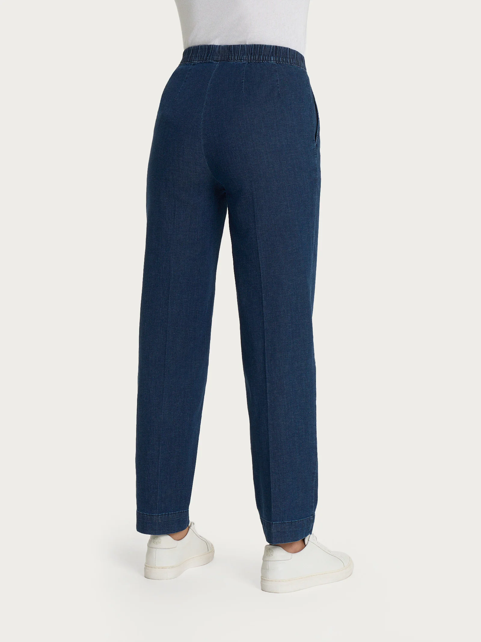 Immagine prodotto 4